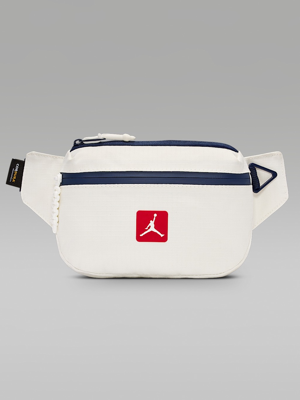 JORDAN Franchise Crossbody Bag